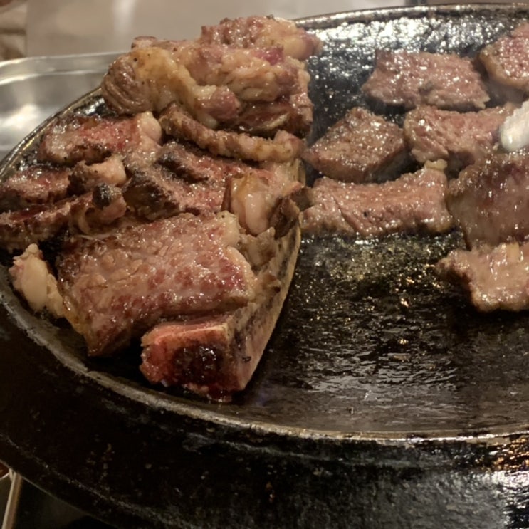  [부부부산.. 당일치기] 부산 갈래? 해서 가게 된 후기