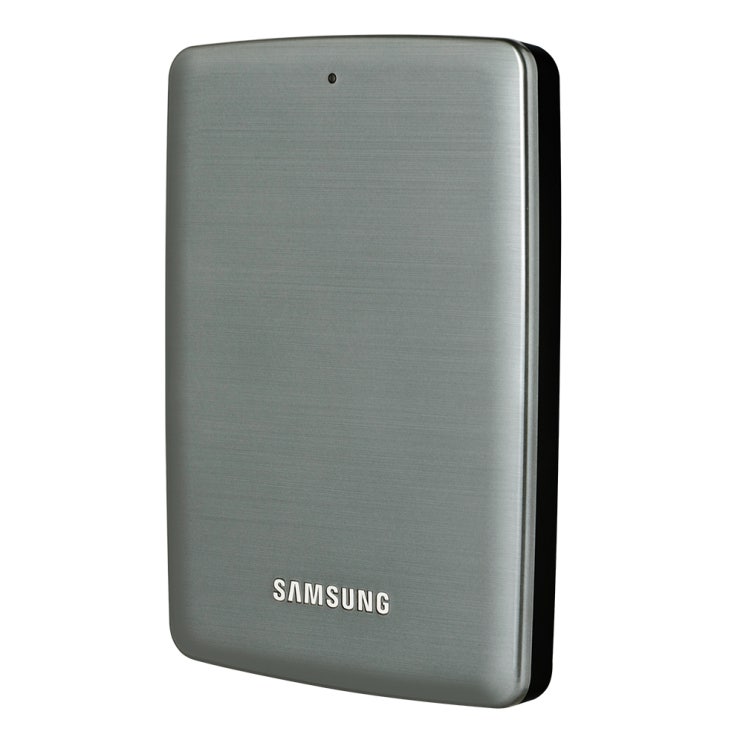 인기 급상승인 삼성전자 외장하드 P3 HX-MK20P22, 2TB, 그레이 추천합니다 인기 급상승인 삼성전자 외장하드 P3 HX-MK20P22, 2TB, 그레이 추천합니다