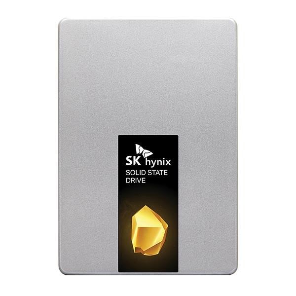 의외로 인기있는 [SK hynix] Gold S31 SSD 1TB TLCD.K., 상세페이지 참조, 상세페이지 참조 추천합니다