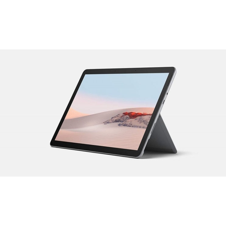 요즘 인기있는 새로운 Microsoft Surface Go 2 - 10.5