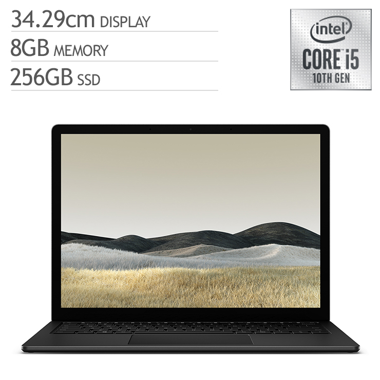 핵가성비 좋은 (노트북 연말 한정특가) Microsoft Surface Laptop3 V4C-00040(세련된 디자인 얼굴인식 카메라 전방) 추천합니다 핵가성비 좋은 (노트북 연말 한정특가) Microsoft Surface Laptop3 V4C-00040(세련된 디자인 얼굴인식 카메라 전방) 추천합니다