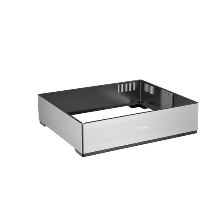 잘팔리는 SK매직 스탠드형 전기레인지 외함(8CM 15CM) DSP15IHERASL 외함, IHRB310E 150mm 택배요청 좋아요 잘팔리는 SK매직 스탠드형 전기레인지 외함(8CM 15CM) DSP15IHERASL 외함, IHRB310E 150mm 택배요청 좋아요