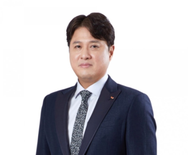 문경은(전 농구선수, 감독) 나이 학력 가족 아마추어선수시절 프로선수시절 국가대표시절 은....