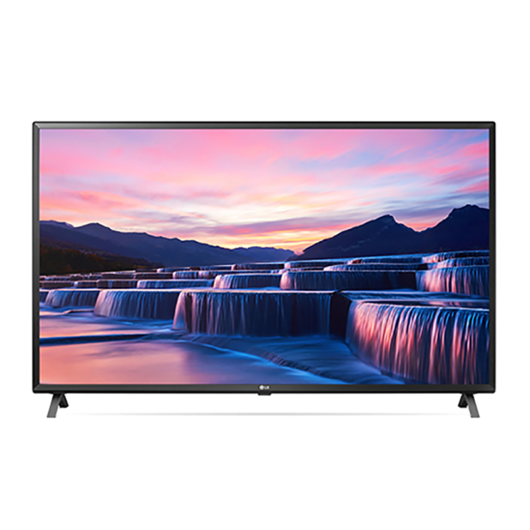 인기 많은 LG전자 울트라HD LED 176cm 4K TV 70UN7800KNA, 스탠드형, 방문설치 추천해요 인기 많은 LG전자 울트라HD LED 176cm 4K TV 70UN7800KNA, 스탠드형, 방문설치 추천해요