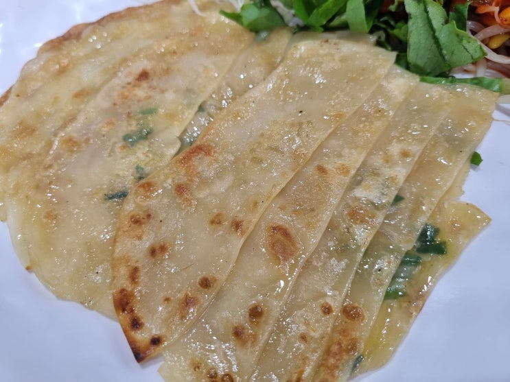  삼척 김밥천국 시내 근처 분식집