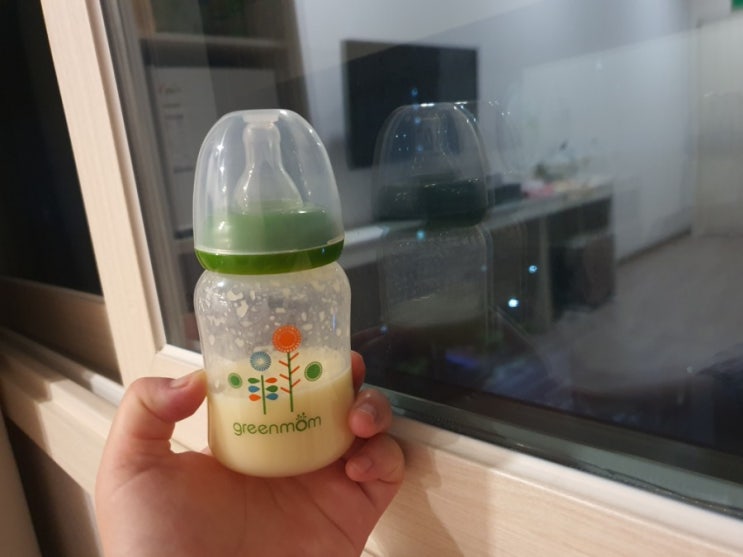  내사랑 노씨들이랑 놀고싶어요.