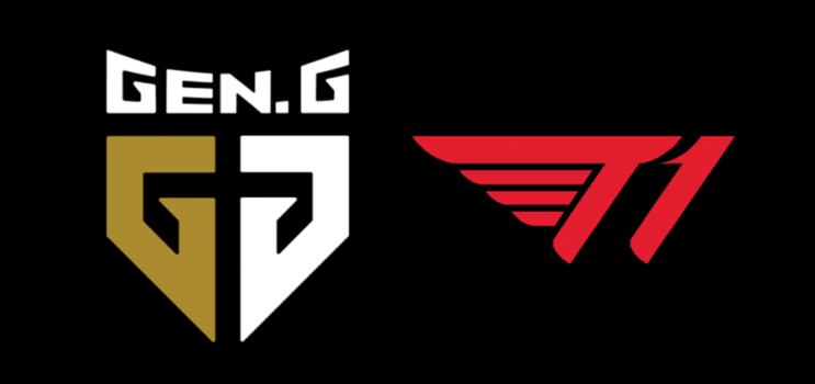 2021LCK서머 젠지 vs T1리뷰 : T1의 준비된 승리와 직스픽의 활용 2021LCK서머 젠지 vs T1리뷰 : T1의 준비된 승리와 직스픽의 활용