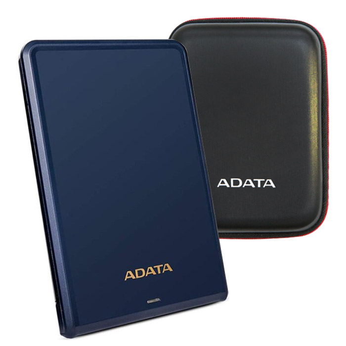최근 인기있는 에이데이타 Slim USB3.1 외장하드 HV620S + 하드케이스, 2TB, 블루 추천합니다 최근 인기있는 에이데이타 Slim USB3.1 외장하드 HV620S + 하드케이스, 2TB, 블루 추천합니다