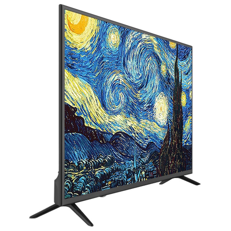가성비 뛰어난 유맥스 UHD 4K HDR 109cm TV UHD43S, 스탠드형 ··· 가성비 뛰어난 유맥스 UHD 4K HDR 109cm TV UHD43S, 스탠드형 ···