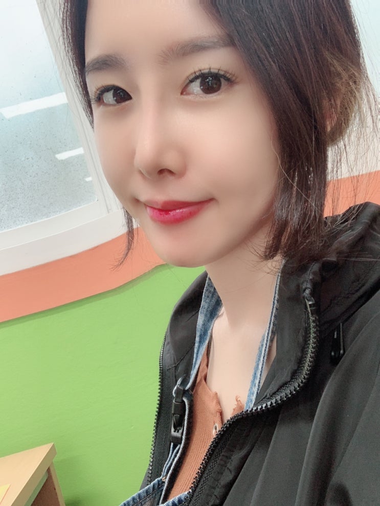  서면 속눈썹 연장하고 쌩얼 자신감 UP