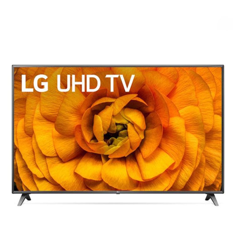 가성비 뛰어난 LG 86인치 4K UHD 스마트TV 로컬변경완료 86UN8570 (2020년), 센터방문수령 추천해요