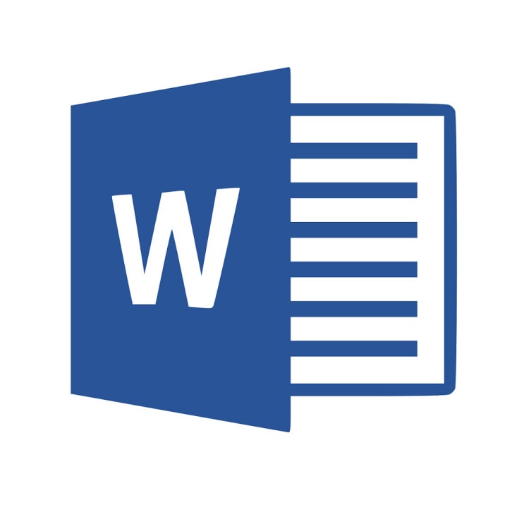 선호도 높은 Microsoft Word 2019 기업용 라이선스 / MS 워드 2019, 단품 ··· 선호도 높은 Microsoft Word 2019 기업용 라이선스 / MS 워드 2019, 단품 ···