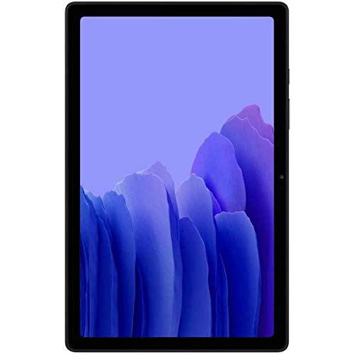 인기있는 SAMSUNG 2021 Samsung Galaxy Tab A7 10.4 (2000x1200) TFT Display Wi-Fi, 상세내용참조, 상세내용참조 추천해요