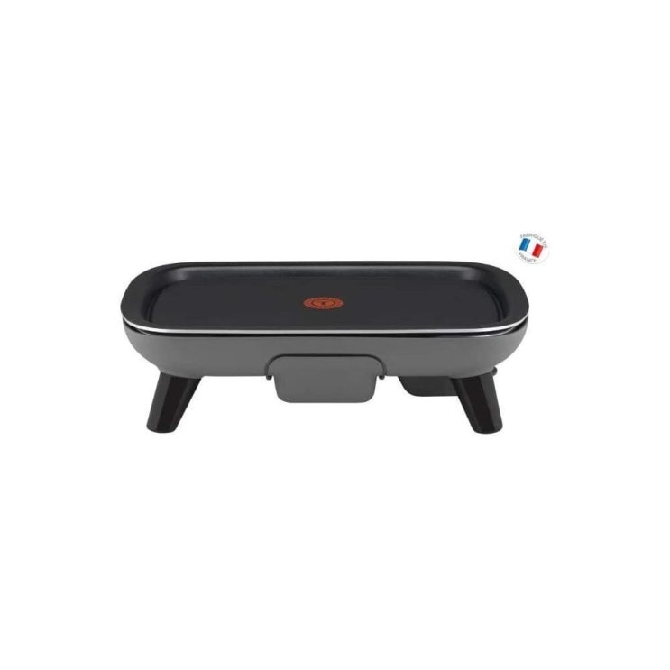 당신만 모르는 테팔 Tefal YY2916FB Plancha Saveur 전기그릴 테이블그릴 2400w, 울트라와이드그릴 좋아요 당신만 모르는 테팔 Tefal YY2916FB Plancha Saveur 전기그릴 테이블그릴 2400w, 울트라와이드그릴 좋아요