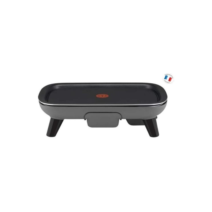 당신만 모르는 테팔 Tefal YY2916FB Plancha Saveur 전기그릴 테이블그릴 2400w, 울트라와이드그릴 좋아요