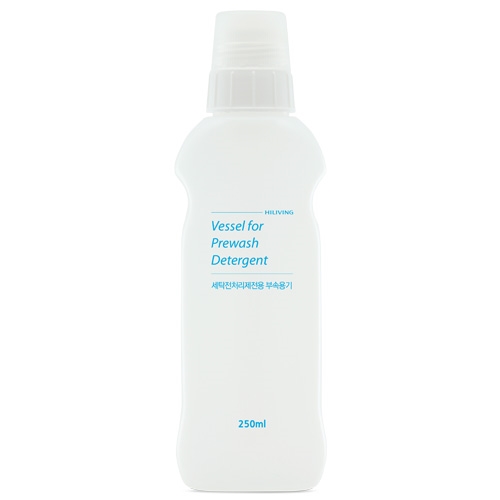 구매평 좋은 굿하이리빙 세탁전처리제 용기 물파스형, 250ml, 1갸 추천해요 구매평 좋은 굿하이리빙 세탁전처리제 용기 물파스형, 250ml, 1갸 추천해요