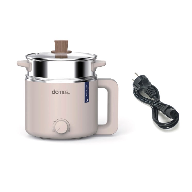 인기있는 도무스 아일랜드 멀티 전기 쿠커 1.5L, DP-1512AP 추천합니다 인기있는 도무스 아일랜드 멀티 전기 쿠커 1.5L, DP-1512AP 추천합니다