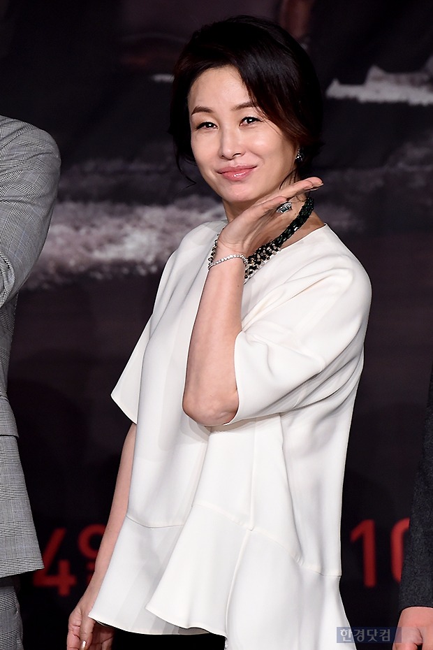  김미숙 나이 남편 직업 최정식 결혼 자녀 가족 고향 리즈 과거