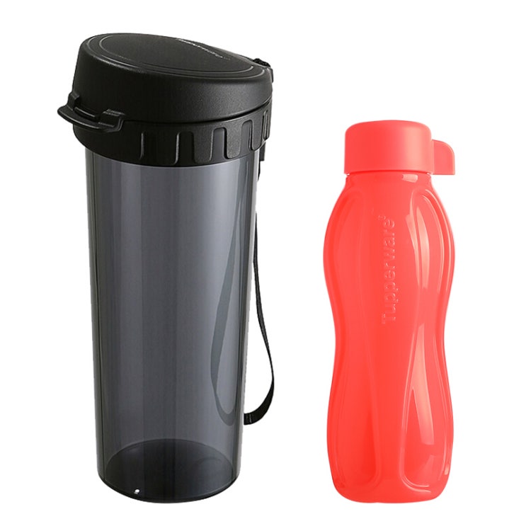 요즘 인기있는 특 백 혜 (tupperware) 에 따 르 면 컵 세트 차 운 500 ml + 네온 이, 1개 ··· 요즘 인기있는 특 백 혜 (tupperware) 에 따 르 면 컵 세트 차 운 500 ml + 네온 이, 1개 ···