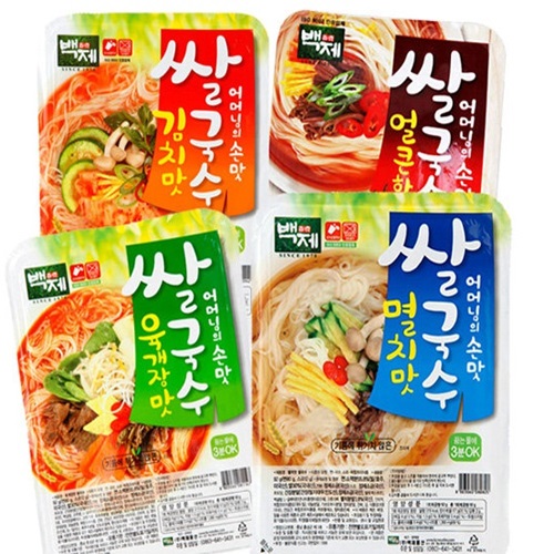 리뷰가 좋은 백제 쌀국수 멸치맛10개+육개장맛10개+얼큰한맛10개 한박스, 92g, 30개 추천해요 리뷰가 좋은 백제 쌀국수 멸치맛10개+육개장맛10개+얼큰한맛10개 한박스, 92g, 30개 추천해요