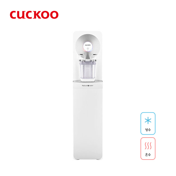 많이 팔린 쿠쿠 코크살균 냉온정수기 CP-OS601S 3년관리포함, 화이트 추천해요 많이 팔린 쿠쿠 코크살균 냉온정수기 CP-OS601S 3년관리포함, 화이트 추천해요