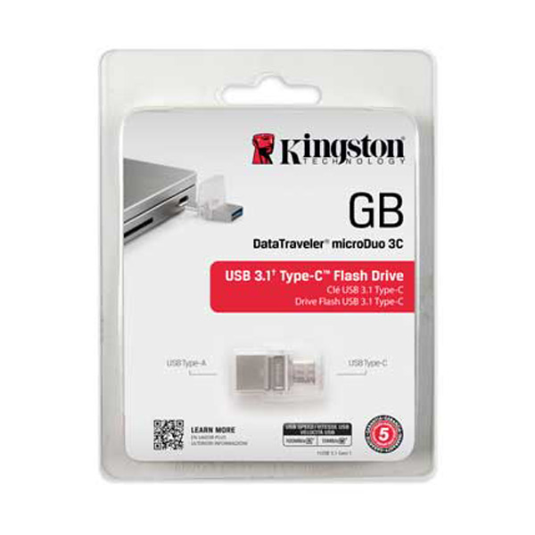 요즘 인기있는 킹스톤 뚜껑 일체형 C Type USB 메모리 DTDUO3C, 64GB 추천합니다 요즘 인기있는 킹스톤 뚜껑 일체형 C Type USB 메모리 DTDUO3C, 64GB 추천합니다