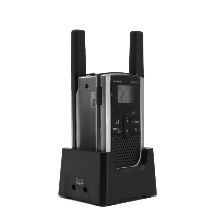 최근 인기있는 에이치케이일렉트로닉스 슬림 카드형 무전기 HK-880R 2p 추천합니다 최근 인기있는 에이치케이일렉트로닉스 슬림 카드형 무전기 HK-880R 2p 추천합니다