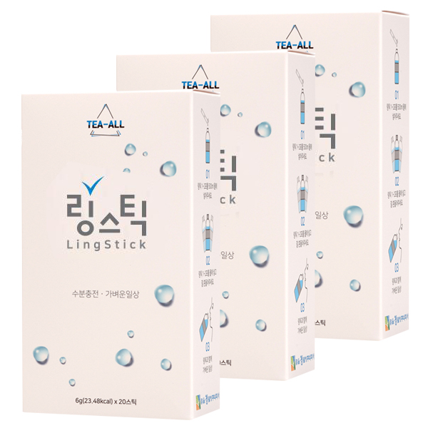 리뷰가 좋은 링스틱, 6g, 60개 추천해요 리뷰가 좋은 링스틱, 6g, 60개 추천해요