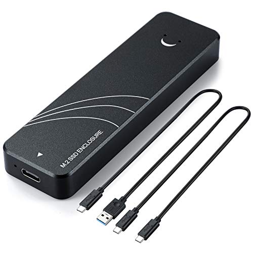 많이 찾는 Oyen Digital BEYIMEI M.2 NVME SSD 인클로저 어댑터 USB 3.1 Gen 2 (10Gbps)-NVME / SATA M 키 솔리드 스테이트 드라이 많이 찾는 Oyen Digital BEYIMEI M.2 NVME SSD 인클로저 어댑터 USB 3.1 Gen 2 (10Gbps)-NVME / SATA M 키 솔리드 스테이트 드라이