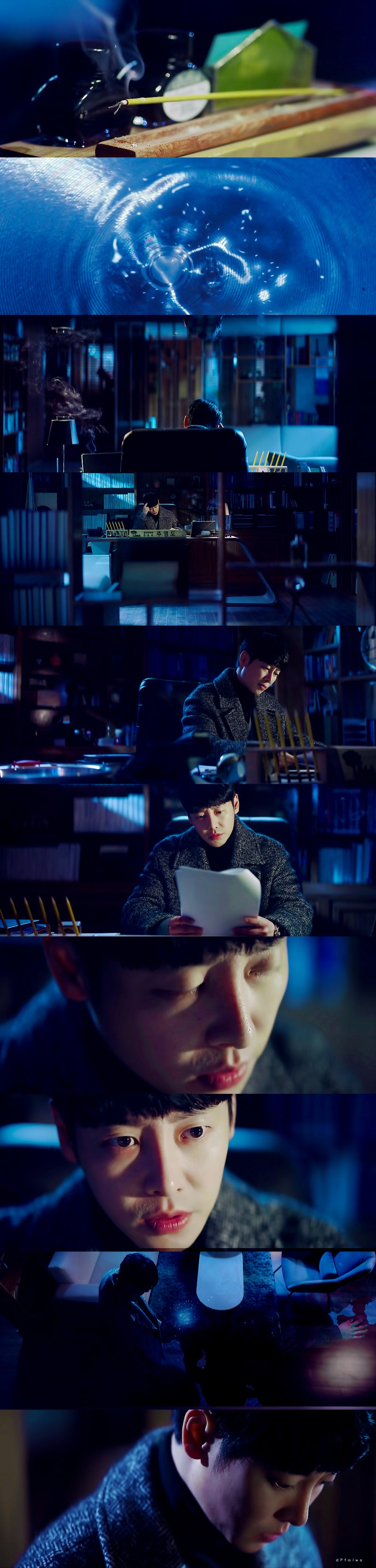 E01-21.jpg?type=w800