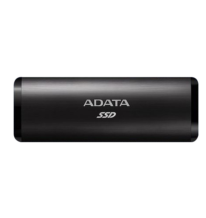최근 인기있는 에이데이타 외장 SSD SE760, 1TB, 블랙 ··· 최근 인기있는 에이데이타 외장 SSD SE760, 1TB, 블랙 ···