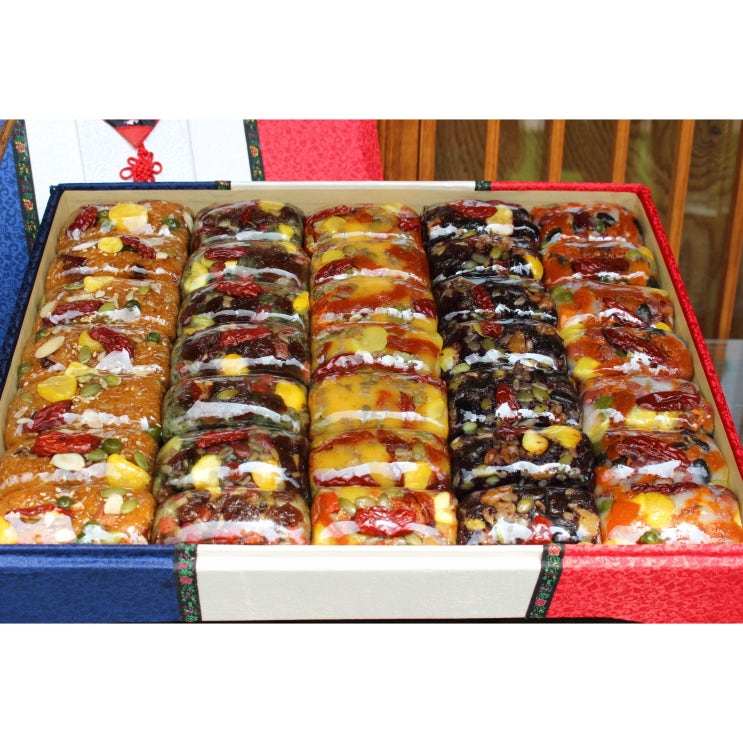 최근 인기있는 영양찰떡 오종 아침식사대용 개별포장 맛있는떡 선물 추천합니다 최근 인기있는 영양찰떡 오종 아침식사대용 개별포장 맛있는떡 선물 추천합니다