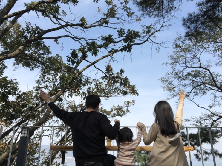  홍천캠핑장 주변 꼭 가봐야할 숨겨진 맛집 리스트
