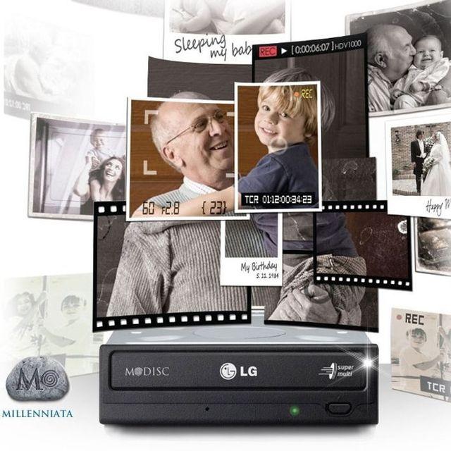 후기가 좋은 DJG957280내장 ODD LG Super-Multi GH24NSB0 DVD 롬 정품벌크, 단일옵션 좋아요 후기가 좋은 DJG957280내장 ODD LG Super-Multi GH24NSB0 DVD 롬 정품벌크, 단일옵션 좋아요