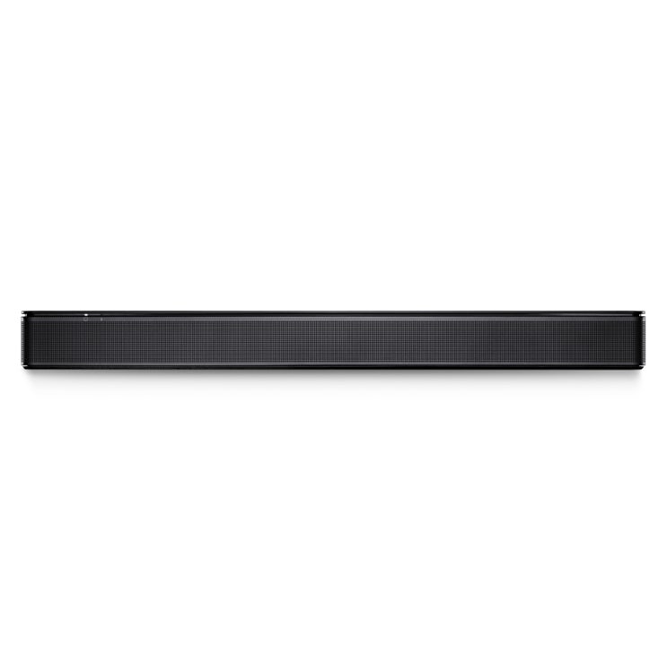 인기있는 BOSE TV 블루투스 사운드바, Bose TV Speaker 추천합니다 인기있는 BOSE TV 블루투스 사운드바, Bose TV Speaker 추천합니다