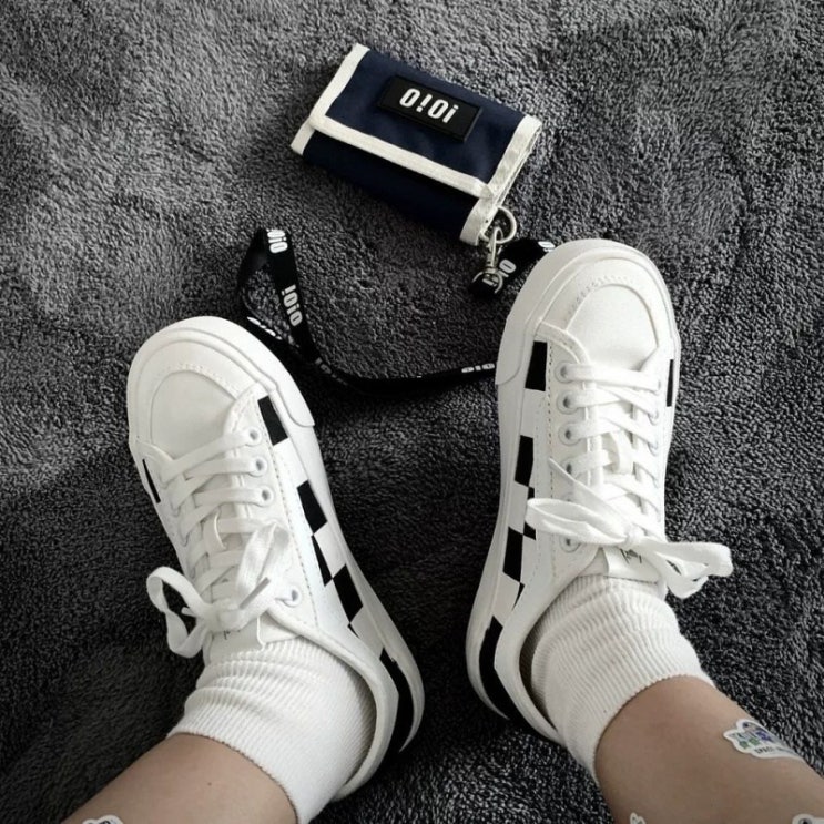 인기 많은 컨버스신발 에스파듀슬립온 여름 ULZZANG 체크 CHIC 보드화 추천합니다 인기 많은 컨버스신발 에스파듀슬립온 여름 ULZZANG 체크 CHIC 보드화 추천합니다