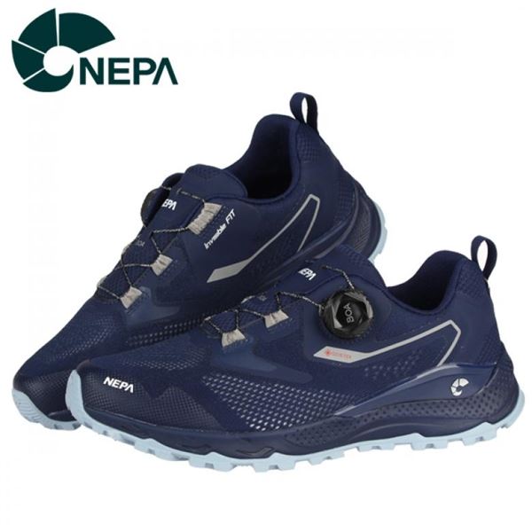인기 많은 네파 남성 STIO GTX 스티오 고어텍스 7G17620 820 추천해요 인기 많은 네파 남성 STIO GTX 스티오 고어텍스 7G17620 820 추천해요