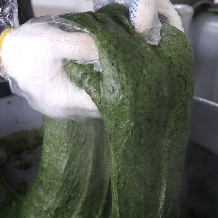 가성비갑 은혜 떡집 쑥떡 쑥 인절미 찹쌀떡 당일생산 당일발송 1kg 2kg 3kg, 1box ··· 가성비갑 은혜 떡집 쑥떡 쑥 인절미 찹쌀떡 당일생산 당일발송 1kg 2kg 3kg, 1box ···