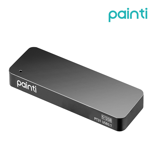 가성비 뛰어난 뮤스트 블럭 블랙 USB메모리 BLOCK USB, 512GB ··· 가성비 뛰어난 뮤스트 블럭 블랙 USB메모리 BLOCK USB, 512GB ···