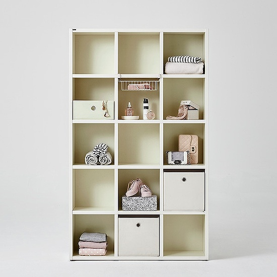 많이 찾는 한샘 샘 책장 5단 120cm DIY(컬러 택1), 크림화이트(B) ··· 많이 찾는 한샘 샘 책장 5단 120cm DIY(컬러 택1), 크림화이트(B) ···