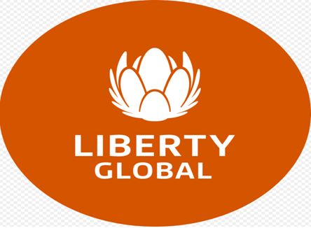  [나스닥100] 60편: 유럽 통신 케이블 네트워크 강자 -리버티 글로벌(Liberty Global)