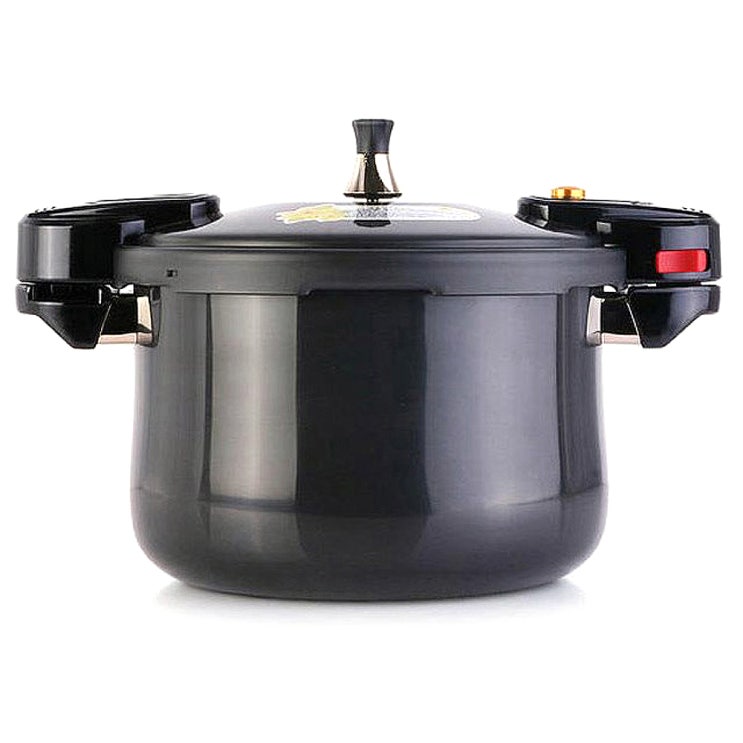 리뷰가 좋은 퀸센스 쿠치니 경질압력솥, 5.8L, 상세 설명 참조 좋아요 리뷰가 좋은 퀸센스 쿠치니 경질압력솥, 5.8L, 상세 설명 참조 좋아요
