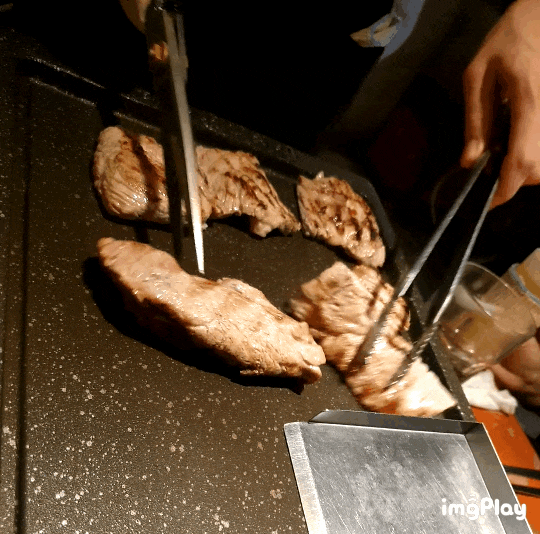  식도락 여행 하남돼지집, 국내 맛집 여행 슬기로운 의사 생활, 어쩌다 사장 제작 지원한 곳! 삼겹살 찐 맛집!!