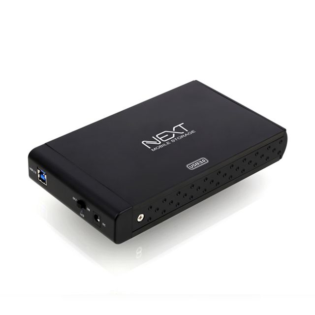 많이 찾는 [PJH1000]+ NEXT-350U3 10TB 3.5형 USB3.0 SATA 외장하드 +BQLI+BQCI+@7B6F09+(H2-2040R) :MIL, 월c 1, 월c