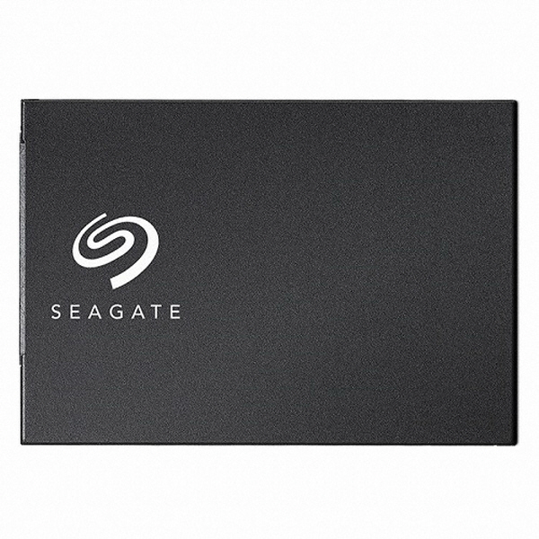 선호도 높은 씨게이트 바라쿠다 SSD, 500GB 좋아요 선호도 높은 씨게이트 바라쿠다 SSD, 500GB 좋아요