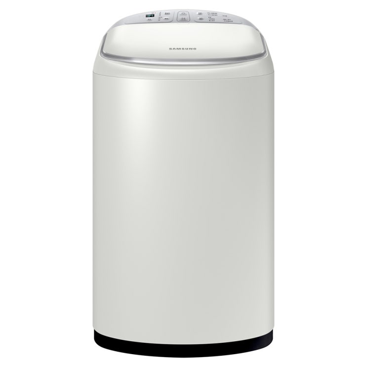 당신만 모르는 삼성전자 아가사랑 세탁기 WA30T2101EE 3kg 방문설치 ··· 당신만 모르는 삼성전자 아가사랑 세탁기 WA30T2101EE 3kg 방문설치 ···