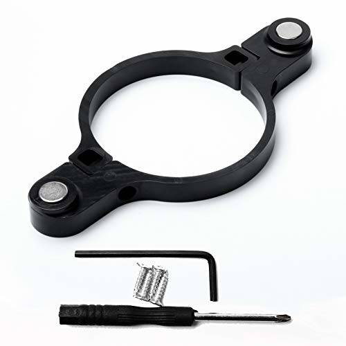 리뷰가 좋은 Magnetic Suction Shift Gear Paddle Modification Kit Fit for L/1553495, 상세내용참조, 상세내용참조 ··· 리뷰가 좋은 Magnetic Suction Shift Gear Paddle Modification Kit Fit for L/1553495, 상세내용참조, 상세내용참조 ···