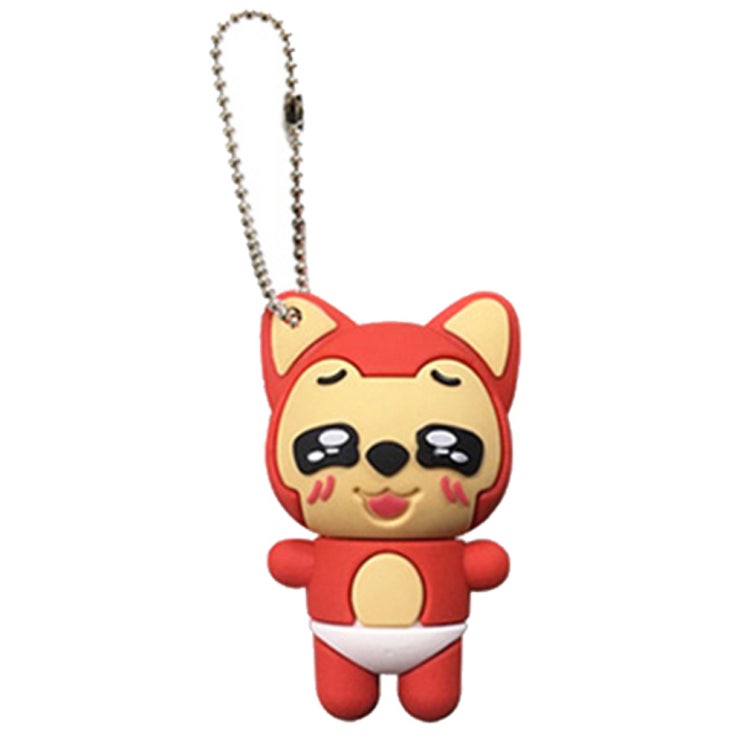 최근 많이 팔린 칼론 캐릭터 USB 메모리 애교만점 고양이 베이비, 32GB 좋아요 최근 많이 팔린 칼론 캐릭터 USB 메모리 애교만점 고양이 베이비, 32GB 좋아요