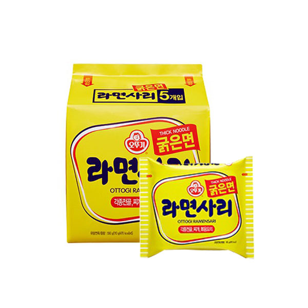 당신만 모르는 오뚜기 사리면 굵은사리 업소용 라면사리, 40봉 추천합니다 당신만 모르는 오뚜기 사리면 굵은사리 업소용 라면사리, 40봉 추천합니다