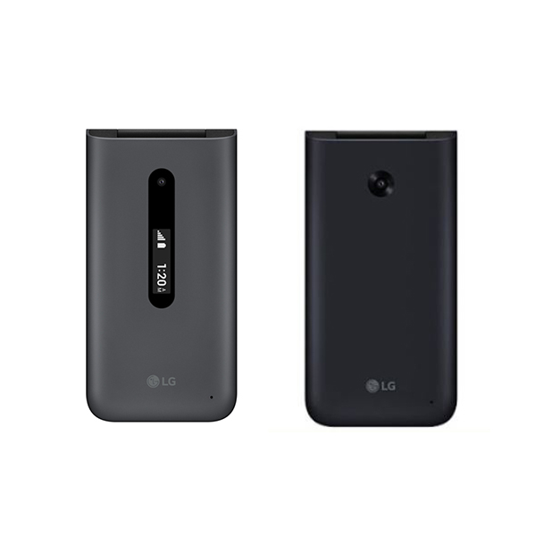 인기 많은 LG 폴더2 Y120 폴더2s Y125 가개통 새제품 공기계, 블랙 추천합니다 인기 많은 LG 폴더2 Y120 폴더2s Y125 가개통 새제품 공기계, 블랙 추천합니다